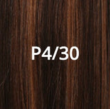 P4/30