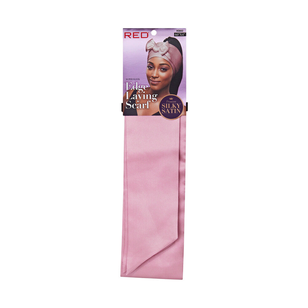 swatch_image
