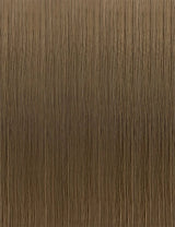 Ash Brown