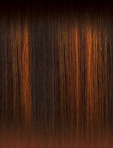 DRST4/Ginger Spice