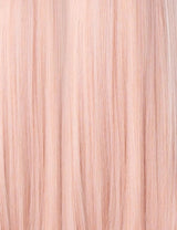 Soft Pink