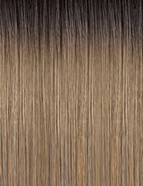DR2/Sandstone Blonde