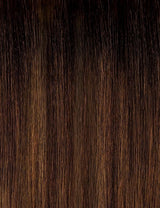 DR2/Chocolate Swirl