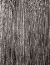 Mystic Gray