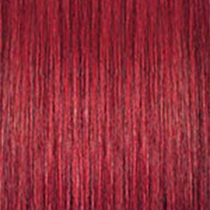 swatch_image