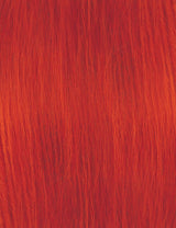 Paprika Copper