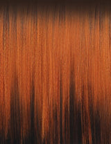 3DR Ginger Foxtail