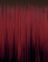 3DR Red Foxtail