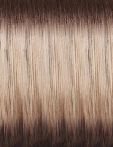 3DR6/Blonde Foxtail