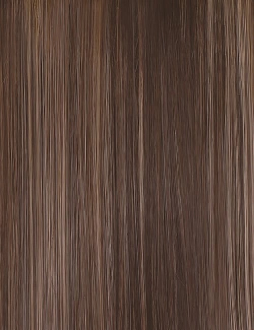 swatch_image