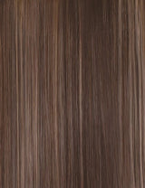 Blush Brown