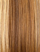 FF Honey Toffee