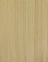 Sandy Blonde