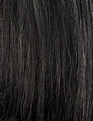 swatch_image