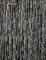 Steel Gray