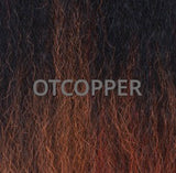 OTCOPPER