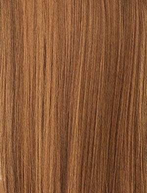 swatch_image