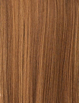 Balayage Macchiato