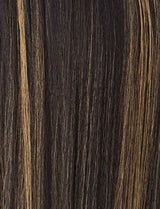 Balayage Gold