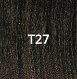 T27