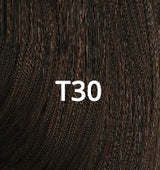 T30