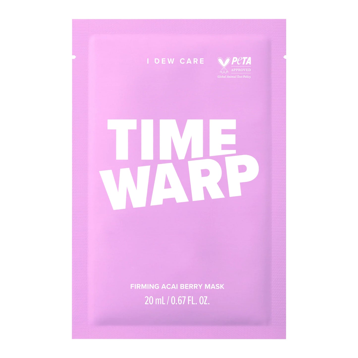 swatch_image