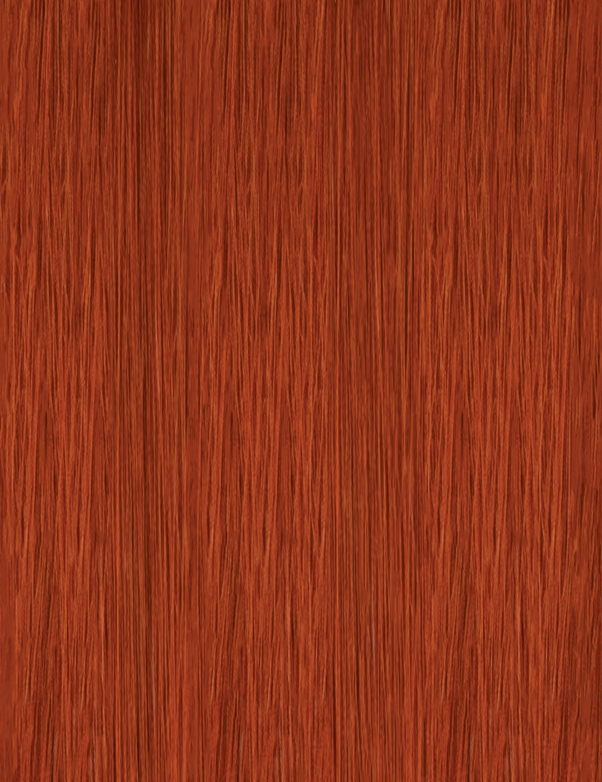 swatch_image