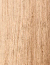 Ash Peach Blonde