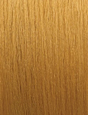 swatch_image