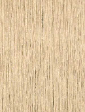 swatch_image