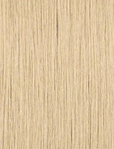 Beige Blonde