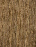 swatch_image