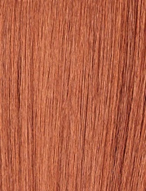 swatch_image