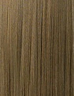 Light Ash Brown