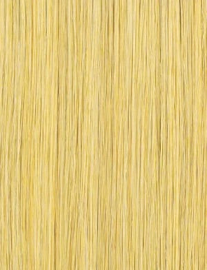 swatch_image