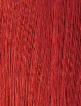 Red Copper