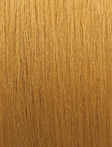 Sunflower Blonde