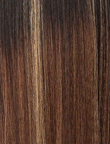 Balayage Caramel