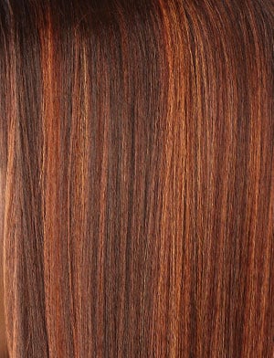 swatch_image