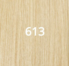 swatch_image