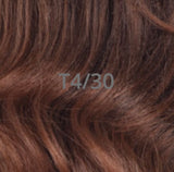 T4/30