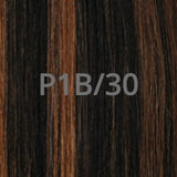 P1B/30