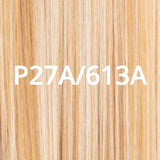 P27/613