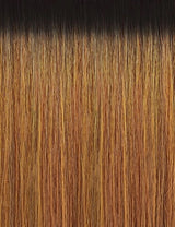 DR2/Golden Amber