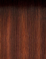 DR2/Ginger Brown