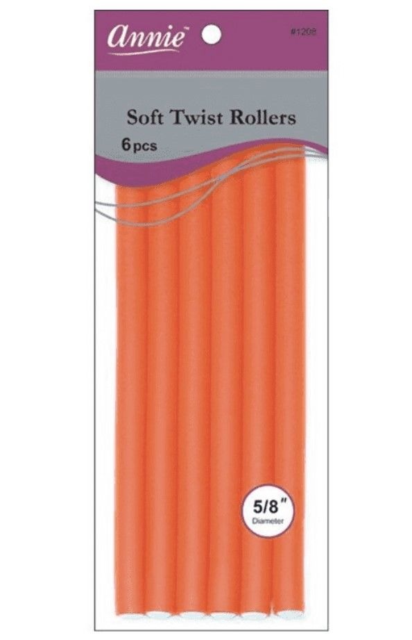 swatch_image
