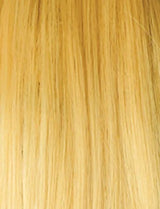 Honey Blonde