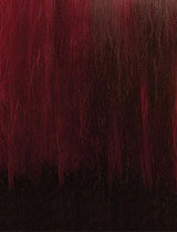 Color Filp Berry