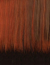 Color Filp Brown Sugar