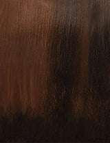 Color Filp Mochaccino